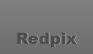 Redpix